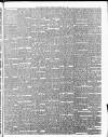 Bradford Weekly Telegraph Saturday 09 July 1887 Page 7