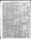 Bradford Weekly Telegraph Saturday 09 July 1887 Page 8