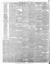Bradford Weekly Telegraph Saturday 13 August 1887 Page 2
