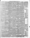 Bradford Weekly Telegraph Saturday 13 August 1887 Page 3