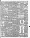 Bradford Weekly Telegraph Saturday 13 August 1887 Page 5