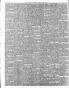 Bradford Weekly Telegraph Saturday 13 August 1887 Page 6