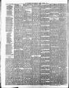 Bradford Weekly Telegraph Saturday 08 October 1887 Page 2