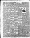 Bradford Weekly Telegraph Saturday 08 October 1887 Page 4