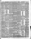 Bradford Weekly Telegraph Saturday 08 October 1887 Page 5