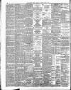 Bradford Weekly Telegraph Saturday 08 October 1887 Page 8