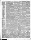 Bradford Weekly Telegraph Saturday 07 January 1888 Page 2