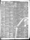 Bradford Weekly Telegraph Saturday 07 January 1888 Page 3