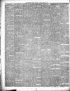 Bradford Weekly Telegraph Saturday 07 January 1888 Page 6