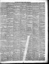 Bradford Weekly Telegraph Saturday 07 January 1888 Page 7