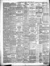 Bradford Weekly Telegraph Saturday 07 January 1888 Page 8