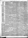 Bradford Weekly Telegraph Saturday 14 January 1888 Page 2