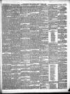 Bradford Weekly Telegraph Saturday 14 January 1888 Page 5