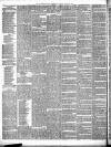 Bradford Weekly Telegraph Saturday 21 January 1888 Page 2