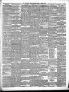 Bradford Weekly Telegraph Saturday 21 January 1888 Page 5