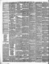 Bradford Weekly Telegraph Saturday 18 February 1888 Page 2