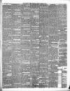 Bradford Weekly Telegraph Saturday 18 February 1888 Page 3