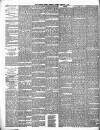 Bradford Weekly Telegraph Saturday 18 February 1888 Page 4