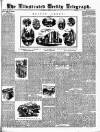 Bradford Weekly Telegraph Saturday 16 June 1888 Page 1