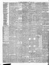 Bradford Weekly Telegraph Saturday 16 June 1888 Page 2
