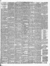 Bradford Weekly Telegraph Saturday 16 June 1888 Page 3