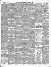 Bradford Weekly Telegraph Saturday 16 June 1888 Page 5
