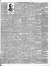 Bradford Weekly Telegraph Saturday 16 June 1888 Page 7