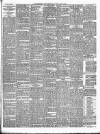 Bradford Weekly Telegraph Saturday 23 June 1888 Page 3