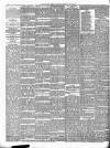 Bradford Weekly Telegraph Saturday 23 June 1888 Page 4