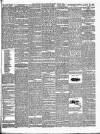 Bradford Weekly Telegraph Saturday 23 June 1888 Page 5