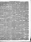 Bradford Weekly Telegraph Saturday 23 June 1888 Page 7