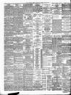 Bradford Weekly Telegraph Saturday 23 June 1888 Page 8