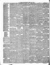 Bradford Weekly Telegraph Saturday 14 July 1888 Page 2