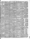 Bradford Weekly Telegraph Saturday 14 July 1888 Page 3