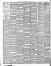Bradford Weekly Telegraph Saturday 14 July 1888 Page 4