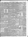 Bradford Weekly Telegraph Saturday 14 July 1888 Page 5