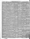 Bradford Weekly Telegraph Saturday 14 July 1888 Page 6
