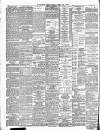 Bradford Weekly Telegraph Saturday 14 July 1888 Page 8
