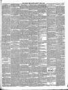 Bradford Weekly Telegraph Saturday 25 August 1888 Page 5