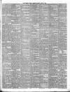 Bradford Weekly Telegraph Saturday 25 August 1888 Page 7