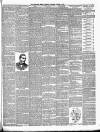 Bradford Weekly Telegraph Saturday 03 November 1888 Page 5