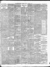 Bradford Weekly Telegraph Saturday 10 November 1888 Page 3