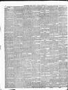 Bradford Weekly Telegraph Saturday 10 November 1888 Page 6