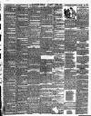 Bradford Weekly Telegraph Saturday 05 January 1889 Page 5
