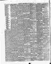 Bradford Weekly Telegraph Saturday 19 January 1889 Page 2