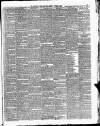Bradford Weekly Telegraph Saturday 19 January 1889 Page 5