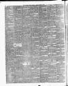 Bradford Weekly Telegraph Saturday 19 January 1889 Page 6