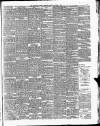 Bradford Weekly Telegraph Saturday 19 January 1889 Page 7