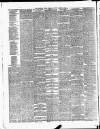 Bradford Weekly Telegraph Saturday 26 January 1889 Page 2