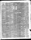 Bradford Weekly Telegraph Saturday 26 January 1889 Page 3